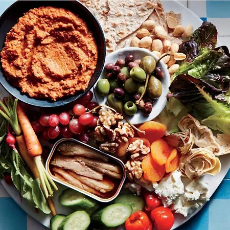 Stacris2 - * יורט דה מאר