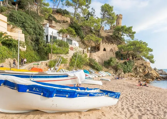 Appartamento Stacris2 - *