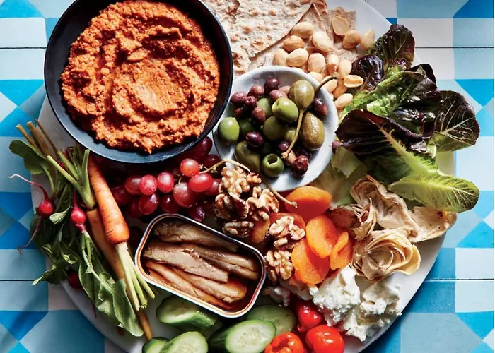 Stacris2 - * Lloret de Mar