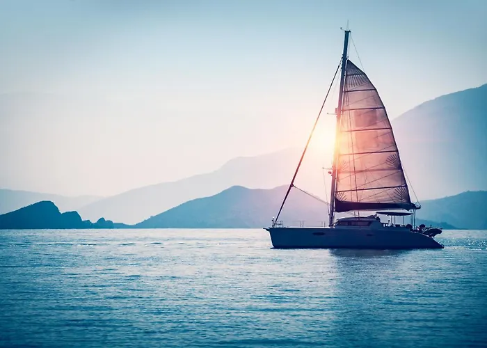 Stacris2 - Lloret de Mar