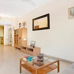Apartman Stacris2 -