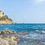 Stacris2 - * Lloret de Mar