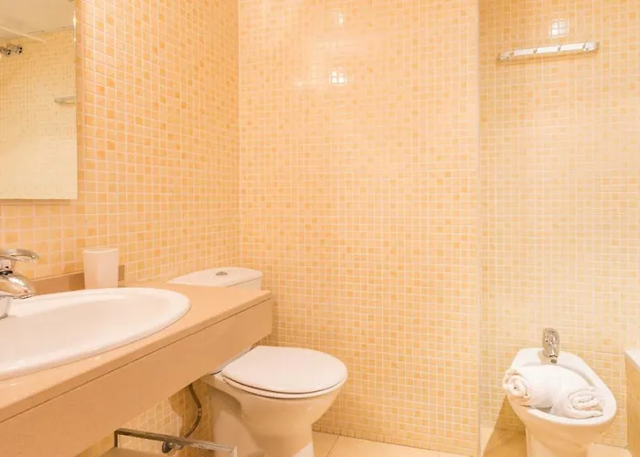 Stacris2 - Apartament *