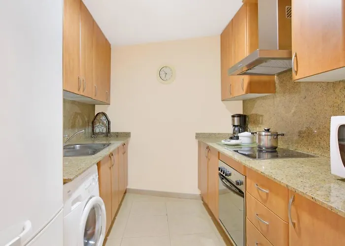 Stacris2 - Apartament *