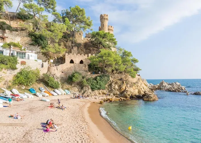 Stacris2 - Apartment