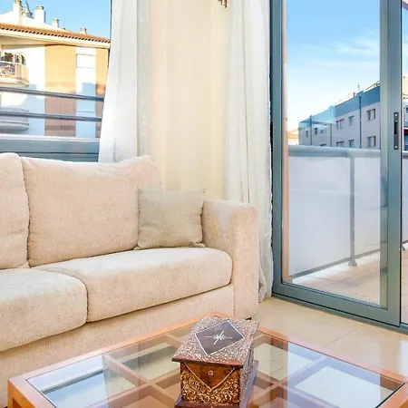 Stacris2 - * يوريت دي مار